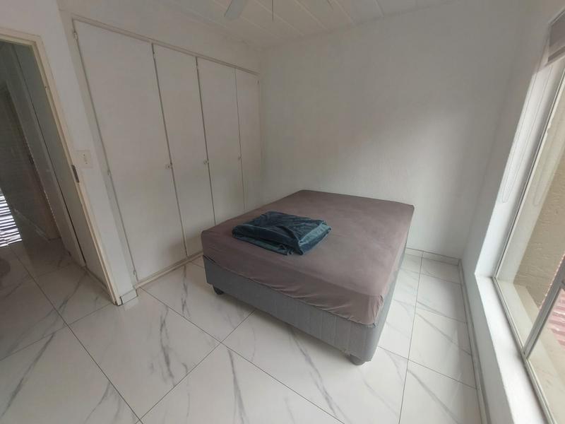 To Let 3 Bedroom Property for Rent in Vaalpark Free State